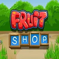 Play Fruit Shop slot by NetEnt on legiano-gr.com