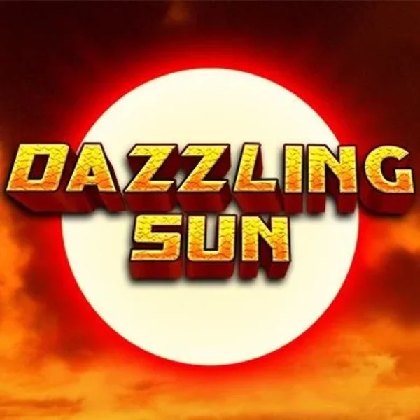 Play Dazzling Sun slot by Win Studios on legiano-gr.com