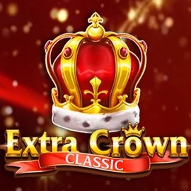 Play Extra Crown Classic slot by Amusnet Interactive on legiano-gr.com