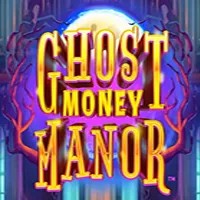 Ghost Money Manor online slot from Gold Coin Studio – play at legiano-gr.com