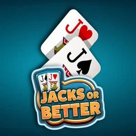 Play Jacks or Better (Red Rake Gaming) slot by Red Rake Gaming on legiano-gr.com