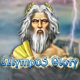 Olympus Glory online slot from Amusnet Interactive – play at legiano-gr.com