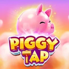 Piggy Tap casino game by Onlyplay – featured logo at Legiano Casino