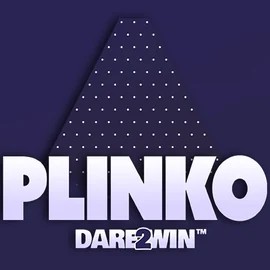 Play Plinko (Hacksaw Gaming) slot by Hacksaw Gaming on legiano-gr.com