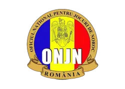 Romania