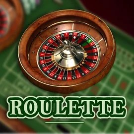 Roulette (Habanero) – slot by Habanero, featured at legiano-gr.com