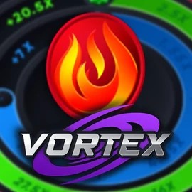 Play Vortex (Turbo Games) slot by Turbo Games on legiano-gr.com